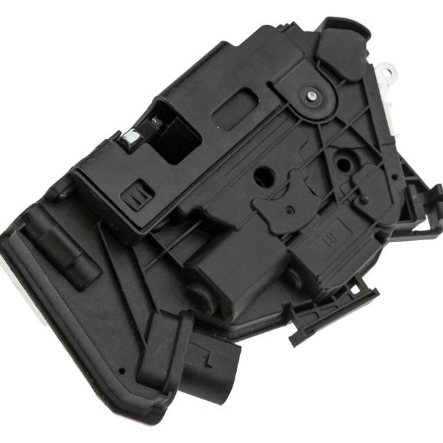 ΗΛΕΚΤΡΟΜΑΓΝΗΤΙΚΗ ΚΛΕΙΔΑΡΙΑ ΓΙΑ VW AMAROK 13>TIGUAN 12> /PASSAT CC 12> /SCIROCCO 09> ΕΜΠΡΟΣ ΔΕΞΙΑ