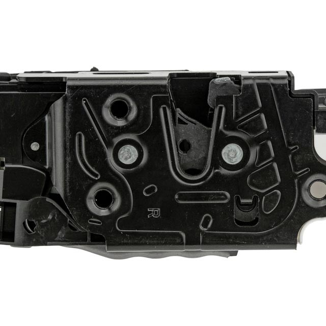 ΗΛΕΚΤΡΟΜΑΓΝΗΤΙΚΗ ΚΛΕΙΔΑΡΙΑ ΓΙΑ VW AMAROK 13>TIGUAN 12> /PASSAT CC 12> /SCIROCCO 09> ΕΜΠΡΟΣ ΔΕΞΙΑ