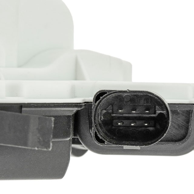 ΗΛΕΚΤΡΟΜΑΓΝΗΤΙΚΗ ΚΛΕΙΔΑΡΙΑ ΓΙΑ VW AMAROK 13>TIGUAN 12> /PASSAT CC 12> /SCIROCCO 09> ΕΜΠΡΟΣ ΔΕΞΙΑ