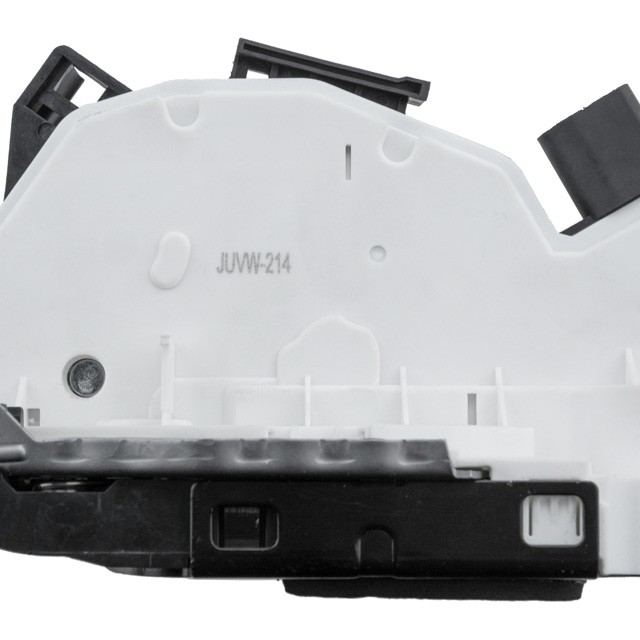 ΗΛΕΚΤΡΟΜΑΓΝΗΤΙΚΗ ΚΛΕΙΔΑΡΙΑ ΓΙΑ VW TIGUAN 2012> /PASSAT CC 2012> ΠΙΣΩ ΑΡΙΣΤΕΡΗ orig.5N0839015H