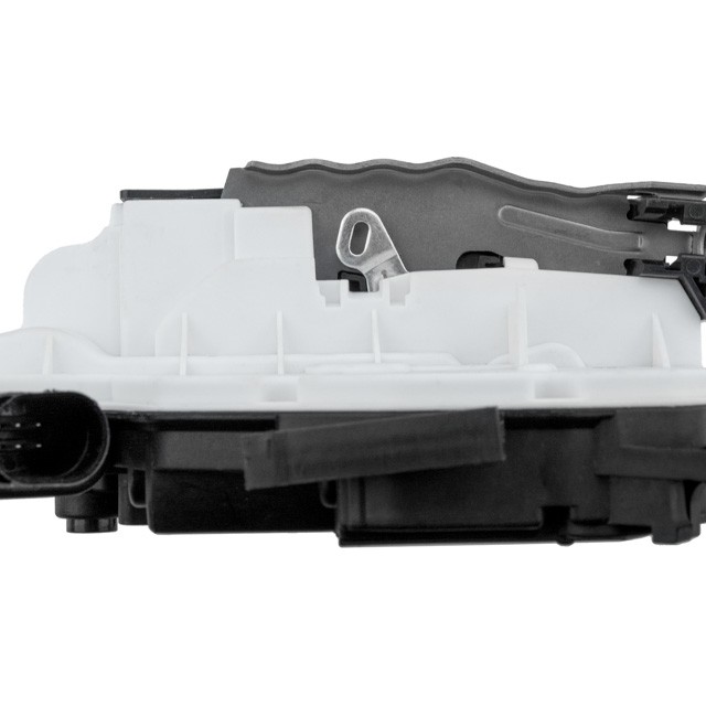 ΗΛΕΚΤΡΟΜΑΓΝΗΤΙΚΗ ΚΛΕΙΔΑΡΙΑ ΓΙΑ VW TIGUAN 2012> /PASSAT CC 2012> ΠΙΣΩ ΑΡΙΣΤΕΡΗ orig.5N0839015H