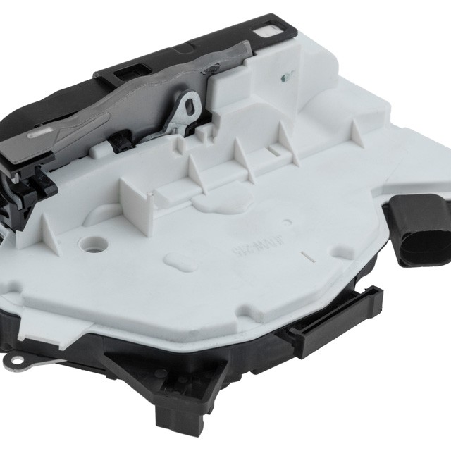 ΗΛΕΚΤΡΟΜΑΓΝΗΤΙΚΗ ΚΛΕΙΔΑΡΙΑ ΓΙΑ VW TIGUAN 2012> /PASSAT CC 2012> ΠΙΣΩ ΔΕΞΙΑ orig.5N0839016H