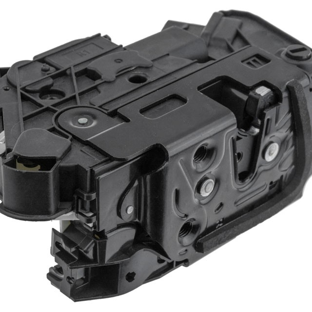 ΗΛΕΚΤΡΟΜΑΓΝΗΤΙΚΗ ΚΛΕΙΔΑΡΙΑ ΓΙΑ VW TIGUAN 2012> /PASSAT CC 2012> ΠΙΣΩ ΔΕΞΙΑ orig.5N0839016H