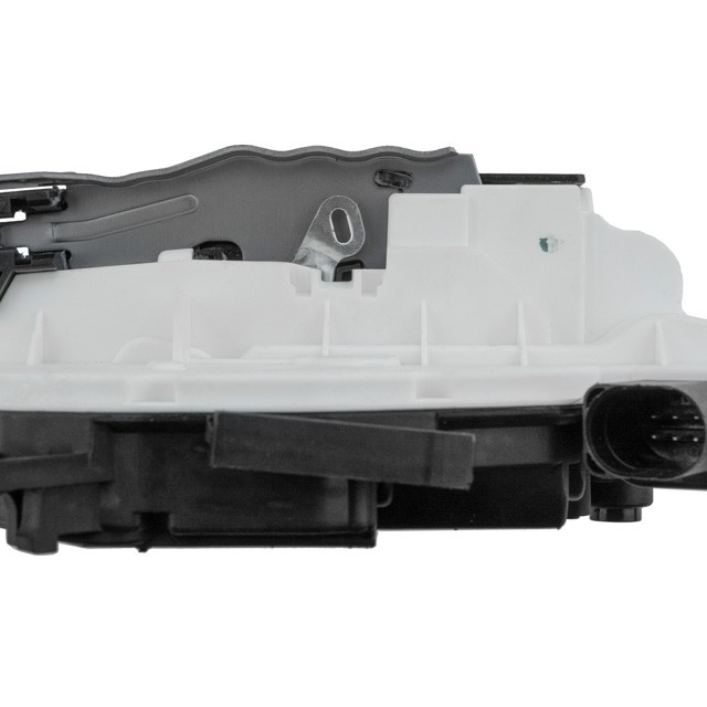 ΗΛΕΚΤΡΟΜΑΓΝΗΤΙΚΗ ΚΛΕΙΔΑΡΙΑ ΓΙΑ VW TIGUAN 2012> /PASSAT CC 2012> ΠΙΣΩ ΔΕΞΙΑ orig.5N0839016H