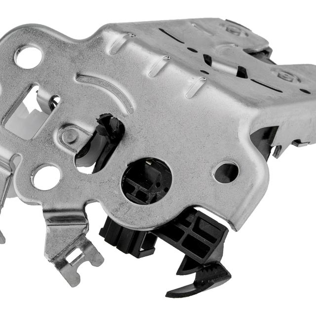 ΗΛΕΚΤΡΟΜΑΓΝΗΤΙΚΗ ΚΛΕΙΔΑΡΙΑ ΓΙΑ AUDI A3 12> /A6 C6/C7 04> /TT 14>/VW GOLF VI CABRIOLET 11> ΠΟΡΤ ΠΑΓΚΑΖ