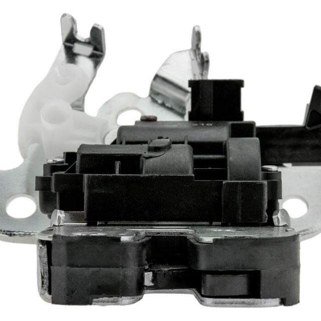 ΗΛΕΚΤΡΟΜΑΓΝΗΤΙΚΗ ΚΛΕΙΔΑΡΙΑ ΓΙΑ AUDI A3 12> /A6 C6/C7 04> /TT 14>/VW GOLF VI CABRIOLET 11> ΠΟΡΤ ΠΑΓΚΑΖ