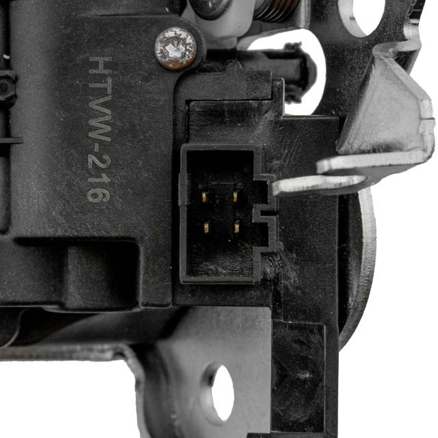 ΗΛΕΚΤΡΟΜΑΓΝΗΤΙΚΗ ΚΛΕΙΔΑΡΙΑ ΓΙΑ AUDI A3 12> /A6 C6/C7 04> /TT 14>/VW GOLF VI CABRIOLET 11> ΠΟΡΤ ΠΑΓΚΑΖ