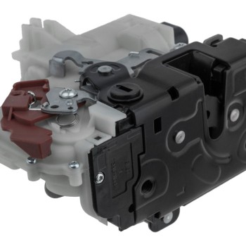 ΗΛΕΚΤΡΟΜΑΓΝΗΤΙΚΗ ΚΛΕΙΔΑΡΙΑ ΓΙΑ VW GOLF V 2005> ΠΙΣΩ ΑΡΙΣΤΕΡΗ orig.3B4839015AF