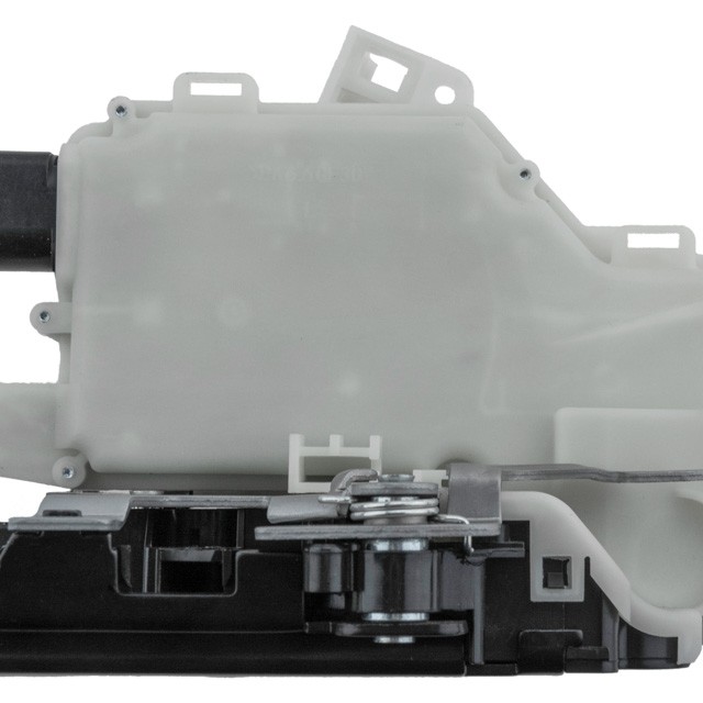 ΗΛΕΚΤΡΟΜΑΓΝΗΤΙΚΗ ΚΛΕΙΔΑΡΙΑ ΓΙΑ VW GOLF V 2005> ΠΙΣΩ ΑΡΙΣΤΕΡΗ orig.3B4839015AF