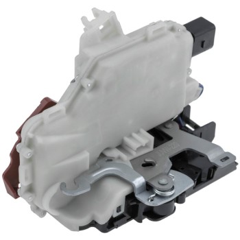 ΗΛΕΚΤΡΟΜΑΓΝΗΤΙΚΗ ΚΛΕΙΔΑΡΙΑ ΓΙΑ VW GOLF V 2005> ΠΙΣΩ ΔΕΞΙΑ orig.3B4839016AP