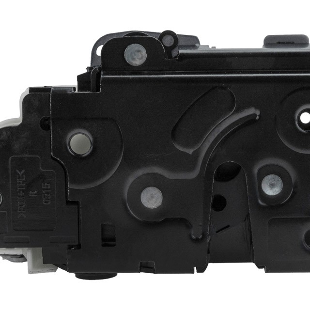 ΗΛΕΚΤΡΟΜΑΓΝΗΤΙΚΗ ΚΛΕΙΔΑΡΙΑ ΓΙΑ VW GOLF V 2005> ΠΙΣΩ ΔΕΞΙΑ orig.3B4839016AP