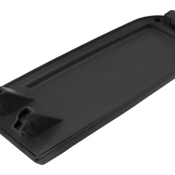 ΚΑΠΑΚΙ OEM ΤΕΜΠΕΛΗ ΓΙΑ VW GOLF IV 97>03/PASSAT B5 96>05 /BORA 98>05 /SKODA OCTAVIA I 96>10 ΓΚΡΙ NTY - 1 τεμ.