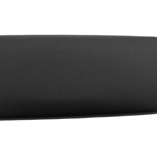 ΚΑΠΑΚΙ OEM ΤΕΜΠΕΛΗ ΓΙΑ VW GOLF IV 97>03/PASSAT B5 96>05 /BORA 98>05 /SKODA OCTAVIA I 96>10 ΓΚΡΙ NTY - 1 τεμ.