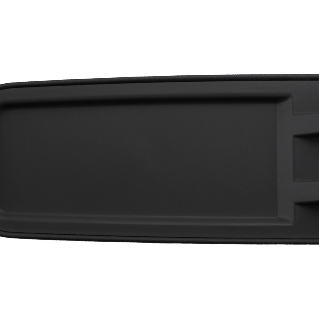 ΚΑΠΑΚΙ OEM ΤΕΜΠΕΛΗ ΓΙΑ VW GOLF IV 97>03/PASSAT B5 96>05 /BORA 98>05 /SKODA OCTAVIA I 96>10 ΓΚΡΙ NTY - 1 τεμ.