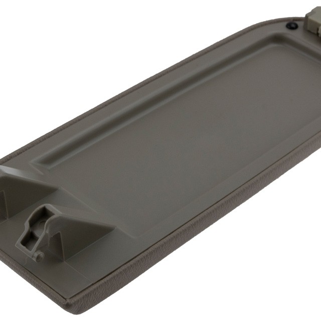 ΚΑΠΑΚΙ OEM ΤΕΜΠΕΛΗ ΓΙΑ VW GOLF IV 97>03/PASSAT B5 96>05 /BORA 98>05 /SKODA OCTAVIA I 96>10 ΜΠΕΖ NTY - 1 τεμ.