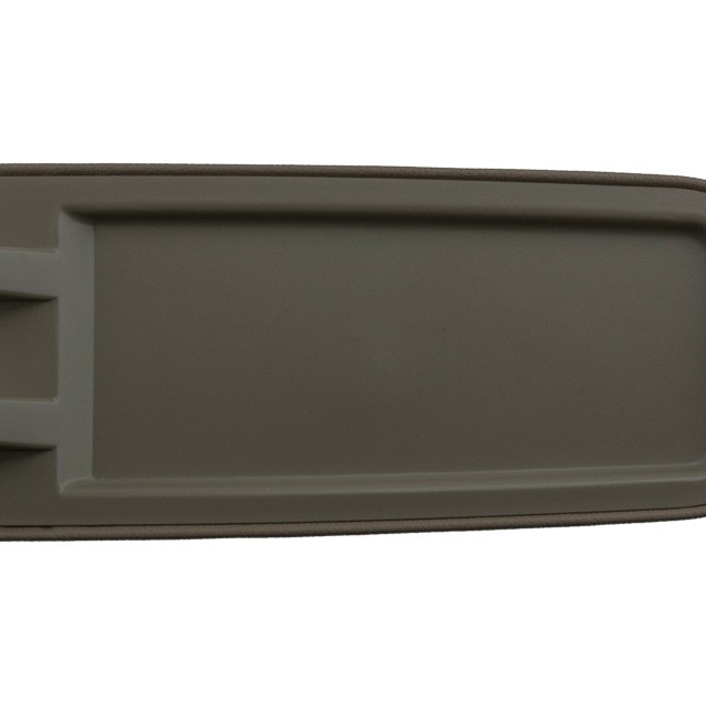 ΚΑΠΑΚΙ OEM ΤΕΜΠΕΛΗ ΓΙΑ VW GOLF IV 97>03/PASSAT B5 96>05 /BORA 98>05 /SKODA OCTAVIA I 96>10 ΜΠΕΖ NTY - 1 τεμ.