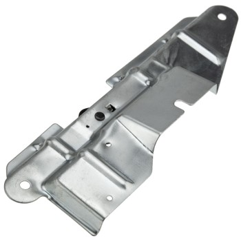 ΒΑΣΗ ΚΛΕΙΔΑΡΙΑΣ ΠΟΡΤ ΠΑΓΚΑΖ ΓΙΑ VW BORA 98> /JETTA 05> /PASSAT B5 SEDAN 96>05  orig.1J5827425A NTY - 1 τεμ.