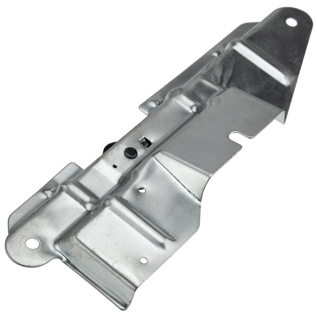 ΒΑΣΗ ΚΛΕΙΔΑΡΙΑΣ ΠΟΡΤ ΠΑΓΚΑΖ ΓΙΑ VW BORA 98> /JETTA 05> /PASSAT B5 SEDAN 96>05  orig.1J5827425A NTY - 1 τεμ.