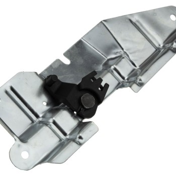 ΒΑΣΗ ΚΛΕΙΔΑΡΙΑΣ ΠΟΡΤ ΠΑΓΚΑΖ ΓΙΑ VW BORA 98> /JETTA 05> /PASSAT B5 SEDAN 96>05  orig.1J5827425A NTY - 1 τεμ.