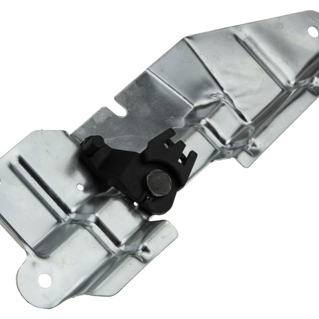 ΒΑΣΗ ΚΛΕΙΔΑΡΙΑΣ ΠΟΡΤ ΠΑΓΚΑΖ ΓΙΑ VW BORA 98> /JETTA 05> /PASSAT B5 SEDAN 96>05  orig.1J5827425A NTY - 1 τεμ.