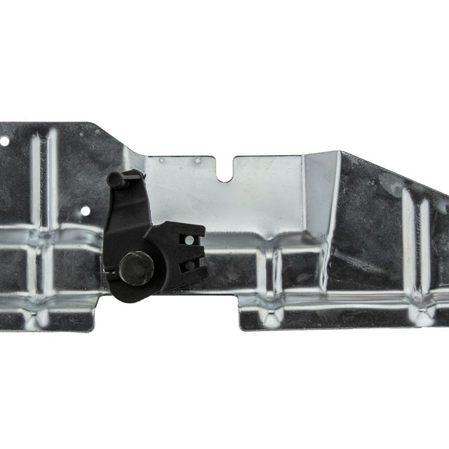 ΒΑΣΗ ΚΛΕΙΔΑΡΙΑΣ ΠΟΡΤ ΠΑΓΚΑΖ ΓΙΑ VW BORA 98> /JETTA 05> /PASSAT B5 SEDAN 96>05  orig.1J5827425A NTY - 1 τεμ.