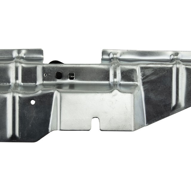 ΒΑΣΗ ΚΛΕΙΔΑΡΙΑΣ ΠΟΡΤ ΠΑΓΚΑΖ ΓΙΑ VW BORA 98> /JETTA 05> /PASSAT B5 SEDAN 96>05  orig.1J5827425A NTY - 1 τεμ.