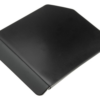 ΠΟΡΤΑΚΙ ΡΕΖΕΡΒΟΥΑΡ ΚΑΥΣΙΜΟΥ orig.701809905 ΓΙΑ VW TRANSPORTER T4 90>03