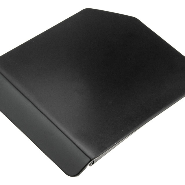 ΠΟΡΤΑΚΙ ΡΕΖΕΡΒΟΥΑΡ ΚΑΥΣΙΜΟΥ orig.701809905 ΓΙΑ VW TRANSPORTER T4 90>03