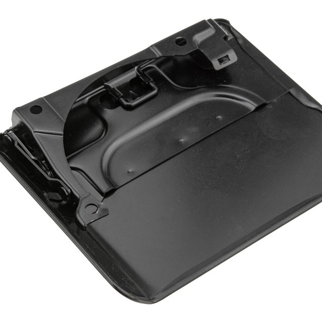 ΠΟΡΤΑΚΙ ΡΕΖΕΡΒΟΥΑΡ ΚΑΥΣΙΜΟΥ orig.701809905 ΓΙΑ VW TRANSPORTER T4 90>03