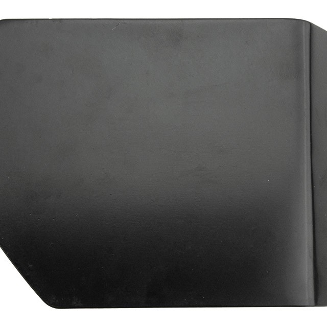 ΠΟΡΤΑΚΙ ΡΕΖΕΡΒΟΥΑΡ ΚΑΥΣΙΜΟΥ orig.701809905 ΓΙΑ VW TRANSPORTER T4 90>03