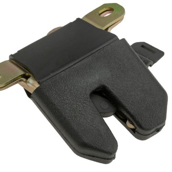 ΗΛΕΚΤΡΟΜΑΓΝΗΤΙΚΗ ΚΛΕΙΔΑΡΙΑ ΓΙΑ VW BORA 1998-2005 ΠΟΡΤ ΜΠΑΓΚΑΖ orig.1J5827505E