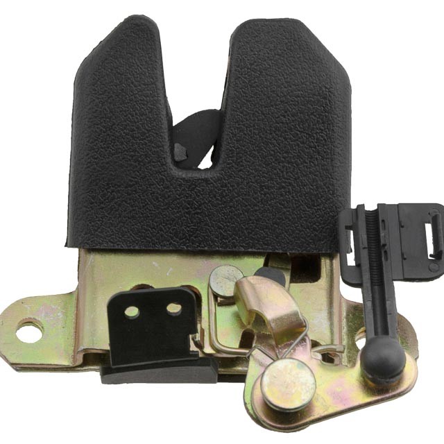 ΗΛΕΚΤΡΟΜΑΓΝΗΤΙΚΗ ΚΛΕΙΔΑΡΙΑ ΓΙΑ VW BORA 1998-2005 ΠΟΡΤ ΜΠΑΓΚΑΖ orig.1J5827505E