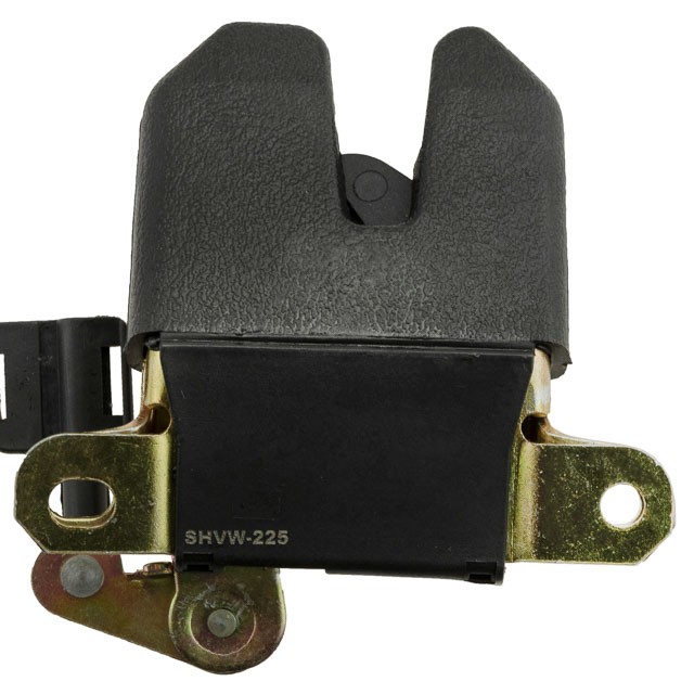 ΗΛΕΚΤΡΟΜΑΓΝΗΤΙΚΗ ΚΛΕΙΔΑΡΙΑ ΓΙΑ VW BORA 1998-2005 ΠΟΡΤ ΜΠΑΓΚΑΖ orig.1J5827505E