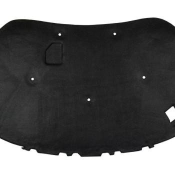 ΗΧΟΜΟΝΩΣΗ ΓΙΑ VW PASSAT B6 05> /PASSAT CC 08>  ΚΑΠΩ ΧΩΡΟΥ ΚΙΝΗΤΗΡΑ orig.3C0863831B NTY - 1 τεμ.