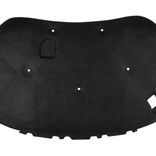 ΗΧΟΜΟΝΩΣΗ ΓΙΑ VW PASSAT B6 05> /PASSAT CC 08>  ΚΑΠΩ ΧΩΡΟΥ ΚΙΝΗΤΗΡΑ orig.3C0863831B NTY - 1 τεμ.