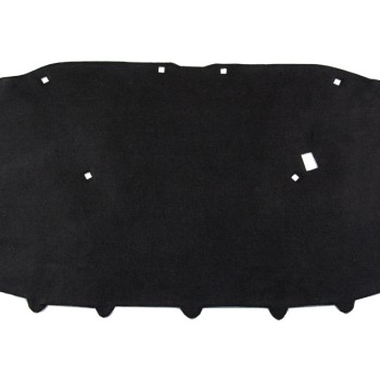 ΗΧΟΜΟΝΩΣΗ ΓΙΑ VW POLO 2009>  ΚΑΠΩ ΧΩΡΟΥ ΚΙΝΗΤΗΡΑ orig.6R0863831B NTY - 1 τεμ.