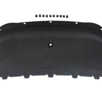 ΗΧΟΜΟΝΩΣΗ ΓΙΑ VW TOURAN 10> /CADDY 10>  ΚΑΠΩ ΧΩΡΟΥ ΚΙΝΗΤΗΡΑ orig.1T0863831G NTY - 1 τεμ.