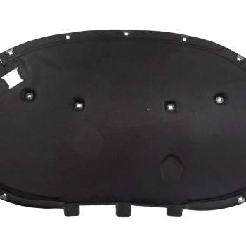 ΗΧΟΜΟΝΩΣΗ ΓΙΑ VW PASSAT B7 10> /PASSAT ALLTRACK B7 12>  ΚΑΠΩ ΧΩΡΟΥ ΚΙΝΗΤΗΡΑ orig.3AA863831A NTY - 1 τεμ.