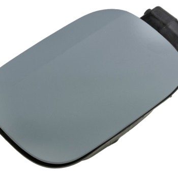 ΠΟΡΤΑΚΙ ΡΕΖΕΡΒΟΥΑΡ ΚΑΥΣΙΜΟΥ orig.1K5809857 ΓΙΑ VW JETTA 2005>