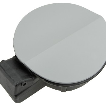 ΠΟΡΤΑΚΙ ΡΕΖΕΡΒΟΥΑΡ ΚΑΥΣΙΜΟΥorig.3C8809857C ΓΙΑ VW PASSAT CC 08>