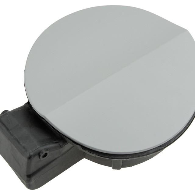 ΠΟΡΤΑΚΙ ΡΕΖΕΡΒΟΥΑΡ ΚΑΥΣΙΜΟΥorig.3C8809857C ΓΙΑ VW PASSAT CC 08>