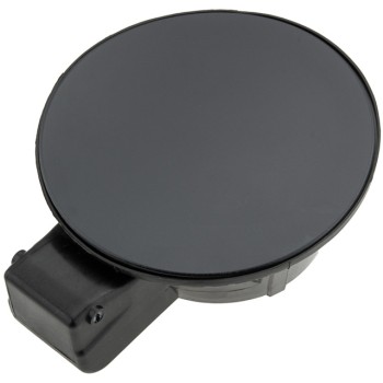 ΠΟΡΤΑΚΙ ΡΕΖΕΡΒΟΥΑΡ ΚΑΥΣΙΜΟΥ orig.6R0809857D ΓΙΑ VW POLO 2011>2019