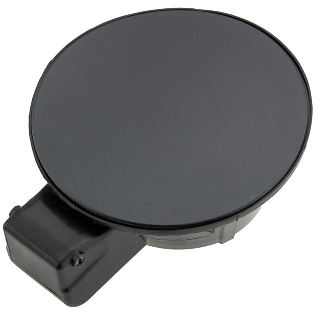 ΠΟΡΤΑΚΙ ΡΕΖΕΡΒΟΥΑΡ ΚΑΥΣΙΜΟΥ orig.6R0809857D ΓΙΑ VW POLO 2011>2019