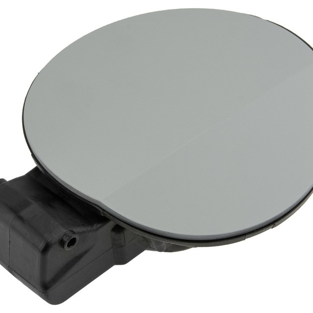 ΠΟΡΤΑΚΙ ΡΕΖΕΡΒΑΣ ΚΑΥΣΙΜΟΥ orig.5K6809857C ΓΙΑ VW GOLF VI 2008>