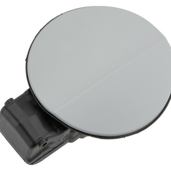 ΠΟΡΤΑΚΙ ΡΕΖΕΡΒΟΥΑΡ ΚΑΥΣΙΜΟΥ orig.3C5809857A ΓΙΑ VW PASSAT B6 2005>