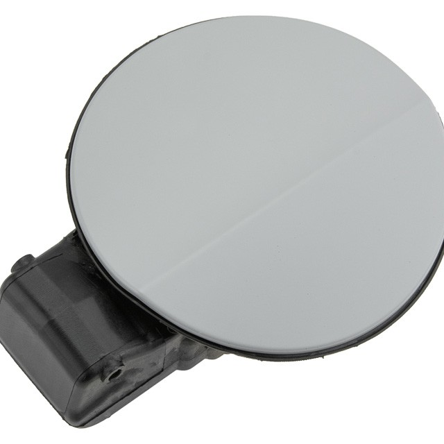 ΠΟΡΤΑΚΙ ΡΕΖΕΡΒΟΥΑΡ ΚΑΥΣΙΜΟΥ orig.3C5809857A ΓΙΑ VW PASSAT B6 2005>