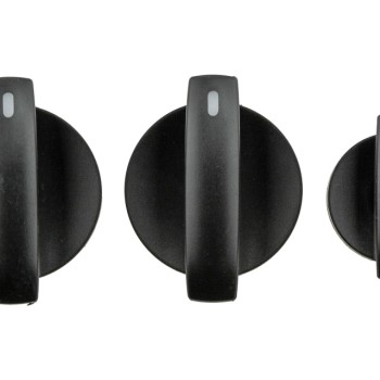 ΔΙΑΚΟΠΤΕΣ A/C 3ΤΕΜ. orig.7H0820045A ΓΙΑ VW TRANSPORTER T5 2003>