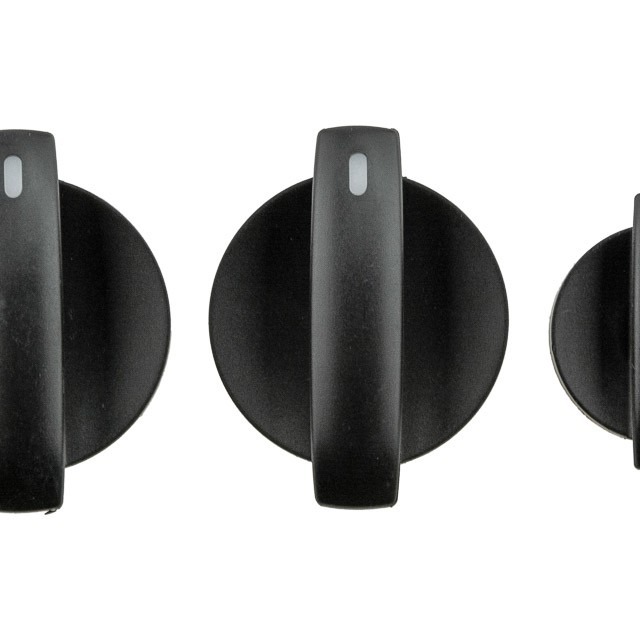 ΔΙΑΚΟΠΤΕΣ A/C 3ΤΕΜ. orig.7H0820045A ΓΙΑ VW TRANSPORTER T5 2003>