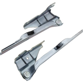 ΜΕΝΤΕΣΕΣ ΚΑΠΩ ΕΜΠΡΟΣ orig.6R0823301A ΓΙΑ VW POLO 6R 2009>