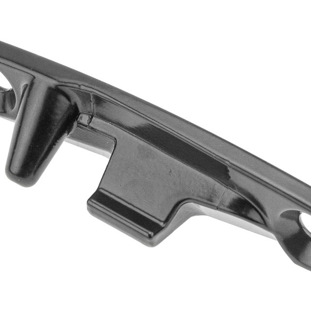 ΟΔΗΓΟΣ ΣΥΡΟΜΕΝΗΣ ΠΟΡΤΑΣ ΓΙΑ VW TRANSPORTER T6 2016> ΣΤΟΠ orig.7E0843842A ΝΤΥ - 1 τεμ.